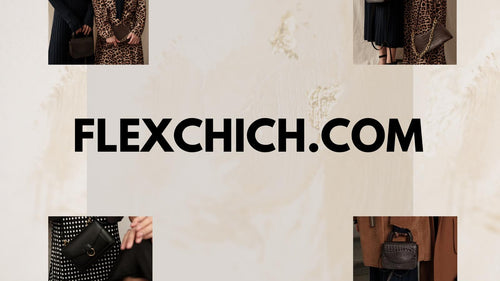 flexchich.com 